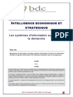 Intelligence_economique_et_strategique_Les_systemes_d_information_au_coeur_de_la_demarche.pdf