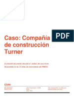 180922804-Caso-Turner.pdf