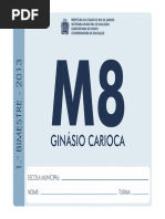 MAT8._1.BIM_ALUNO_2.0.1.3..pdf