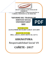 INFORME DEL TRABAJO DEL SERVICIO SOCIAL UNIVERSITARIO.pdf