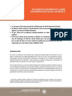 Dossier DISC-RACIAL.pdf