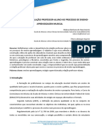 Importancia da Relação Professor-Aluno.pdf