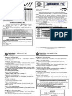 Agenda08 1TAB 2BIM