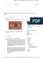 bricia.pdf