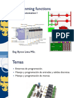 3a.programming Functions