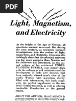 Download Asimov-Understanding Physics Vol2 Light MagnetismampElectricity by edgarguevara SN38137915 doc pdf
