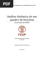 26981.pdf