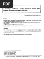 30631-118755-1-PB.pdf