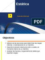 fuerzas externas.pdf