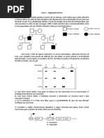 7fd57494d676490faa6b17979096c4d1.pdf