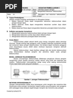 Download M 5 2094 Menganalisis Kebutuhan Telekomunikasi Dalam Jaringan  by Al-hadi Aliakbar SN381380909 doc pdf