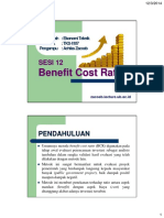 12-Benefit-Cost-Ratio.pdf