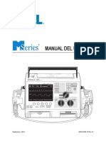 M SERIES MANUAL DESFIBRILADOR.pdf