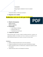 Programa-tarea-psicología-educativa.docx