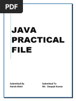 PDF Document