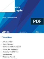 eDNS01 DNSConcepts PDF