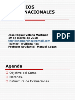 1_NI_Estructura_Curso_19_marzo_2018_306601