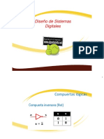 compuertas_logicas.pdf