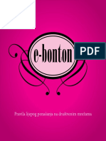 Bonton.pdf