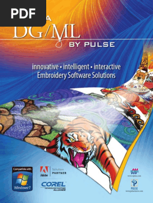 Embroidery I2 Download Free Mac