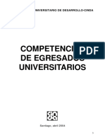 2 Competencias de Egresados Universitarios.pdf