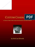 Custom_Characters.pdf