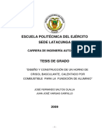 DISEÑO Y CONSTRUCCIÓN DE UN HORNO DE.pdf