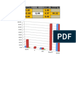 -BALANCE METALURGICO 2,3,4 (1).xlsx