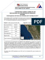 inf. sismo chimb. 010517.pdf