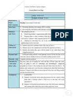 reading-lesson-plan.pdf