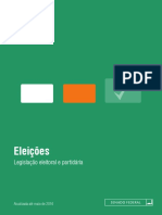 Eleicoes 1ed PDF