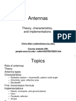 Ant_PPT1
