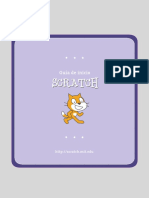 SCRATCH Inicio.pdf