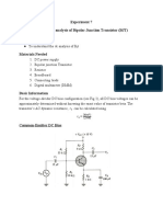 ECD-lab-7.pdf