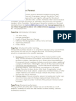 53941349-Concept-Paper-Format.doc