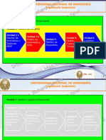1.0 Sistema Logística y Empresarial - UNI.FIIS-ALUMNOS.pdf