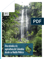 Arevalo-2012-HuellaHidricaColombia.pdf