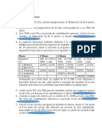 Practica Calificada de Repaso