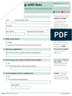 EX160_form.pdf