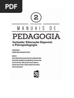 [2B] PEDAGOGIA2 - Amostra