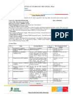 Microelectronic Circuits.pdf