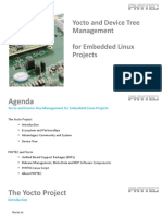 5 2015 ARM Embedded Seminar PHYTEC