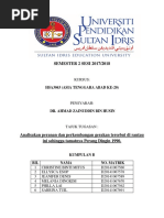 Pengangkutan Di Perak Neww Docx