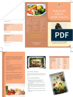 makanan sehat balita Kementerian Kesehatan RI.pdf