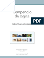 Chávez, P. Compendio de lógica.pdf