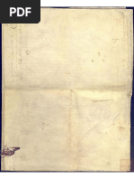 Tratado de Tordesilhas 1494