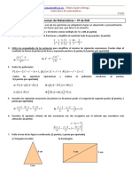 Examen final Junio Mates.pdf