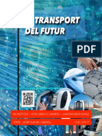 El Transport Del Futur