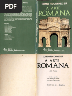 Como-Reconhecer-a-Arte-Romana-Alda-Tarella.pdf