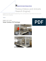 Solar Centaur 50 Package.pdf